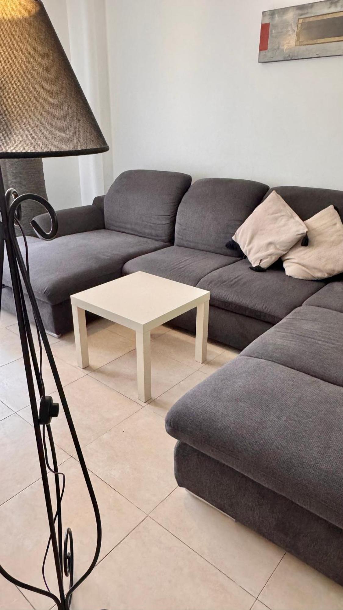 Estrella De La Cala Finestrat Apartment Benidorm Luaran gambar
